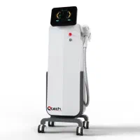 کیوسویچ استند ریموو تتو