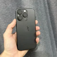 iphone 16 pro zaa 256|موبایل|سقز, |دیوار