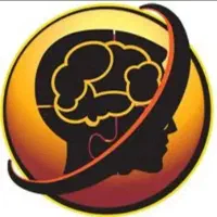 پکیج تجربی حرف آخر قانونی