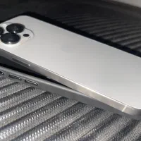 iPhone 15Promax