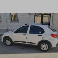 کوئیک مدل ۱۴۰۱