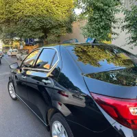 دنا پلاس اتومات توربو آپشنال 1403|خودرو سواری و وانت|تهران, پونک|دیوار