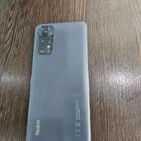 note 11 4g|موبایل|آبادان, |دیوار