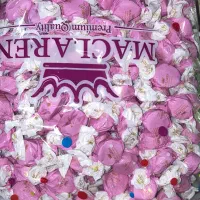 شکلات تافی|خوردنی و آشامیدنی|رشت, کوی مهر|دیوار