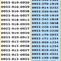 09389380143|سیمکارت|بهبهان, |دیوار