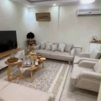 اجاره آپارتمان