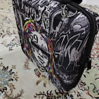 دسته pes 4|کنسول، بازی ویدئویی و آنلاین|بومهن, |دیوار