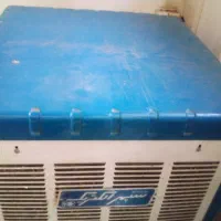 باسلام  .یه عدد کولرابی ۶۰۰۰۰ درحد