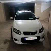 کوییک سفید ۱۴۰۰