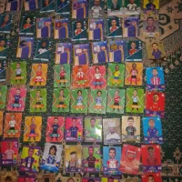 ۱۳۵عددکارت کیمدی