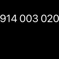 فروش سیم کارت رند