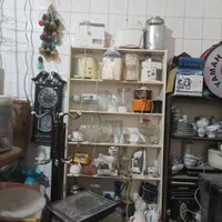 طبل زهک|درام و پرکاشن|زابل, |دیوار