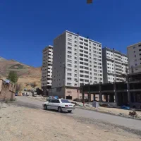 پیشفروش-خاص-220متر-بام-پونک-سیمون-بولیوار