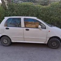 ام وی ام ۱۱۰|خودرو سواری و وانت|اقبالیه, |دیوار