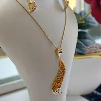 سرویس در حد نو