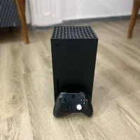 ایکس باکس سری ایکس/Xbox series X