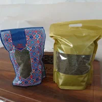 قرمه سبزی