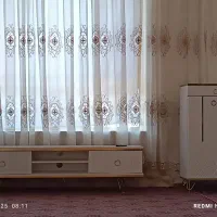 سرویس کنسول با آینه،میز تلویزیون ،جاکفشی|بوفه، ویترین، کنسول|نیشابور, فرح بخش|دیوار