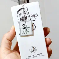 ادکلن ۱۰۰ میل شرکتی با بوی جذاب|آرایشی، بهداشتی، درمانی|قائمشهر, |دیوار