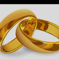 فروش امتیاز وام ازدواج