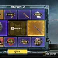 اکانت|کنسول، بازی ویدئویی و آنلاین|نسیمشهر, |دیوار