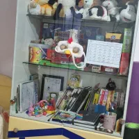 سرویس تخت و کمد. و ویترین و خوش خواب نوزاد|تخت و سرویس خواب|قائمشهر, |دیوار