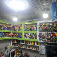 مغازه اجاره ای