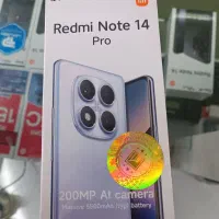 note14proبدون پیش پرداخت