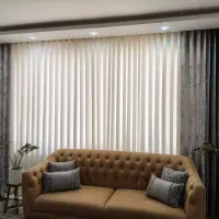 نیازمند یک کارگر ساده