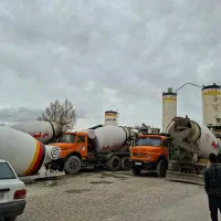 استخدام بازاریاب فروش بتن اماده(خانم و اقا)