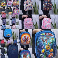 خانم های باکلاس|کیف، کفش، کمربند|ساری, |دیوار