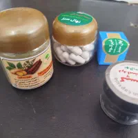 تشخیص بیماری از طریق زبان ،بهبودی به صورت گیاهی