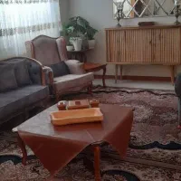 80متری دوخواب پارکینگ دار بازسازی شده شیک|اجارهٔ آپارتمان|تهران, سبلان (لشگر)|دیوار
