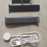 بند ساعت هوشمند نو نو