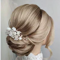 سالن زیبایی گیسو|خدمات آرایشگری و زیبایی|خرم‌آباد, |دیوار