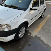 تندر ۹۰ مدل ۹۶ فول درحد|خودرو سواری و وانت|اصفهان, شهرک ولیعصر|دیوار