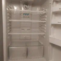 یخچال فریزر|یخچال و فریزر|مشهد, امیریه|دیوار