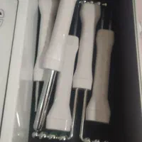 دستگاه میکروکارنت|آرایشی، بهداشتی، درمانی|ارومیه, |دیوار