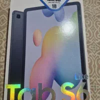 s6 lite p619|تبلت|تهران, المهدی|دیوار