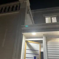 فروش خانه سرتل
