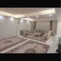 اپارتمان مسعودیه ۱۵۰متر نوساز تکواحدی فول|اجارهٔ آپارتمان|تهران, مسعودیه|دیوار