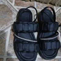 صندل زنانه
