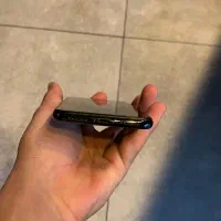 Iphone x|موبایل|تهران, ازگل|دیوار