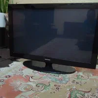 تلوزیون ۴۲ اینچ سامسونگ