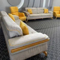 تولید و تعمیرات مبل در رامهرمز