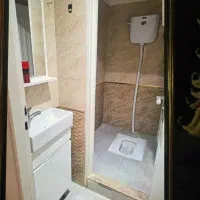 اجاره-واحد-تمیز-48-متری