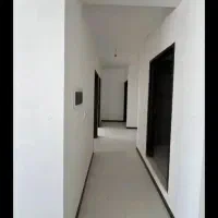 مهرگان اپارتمان ۱۰۳ متری ویسپرد|فروش آپارتمان|محمدیه-قزوین, |دیوار