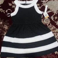 لباس مجلسی بچگانه