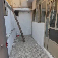 ویلایی دربست ۹۰ متری دو خواب