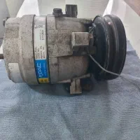 فروش دینام کولر ماشین پراید کاملا سالم